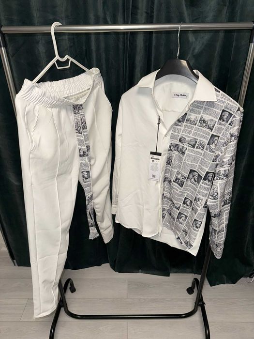 compleu marimea xs dama