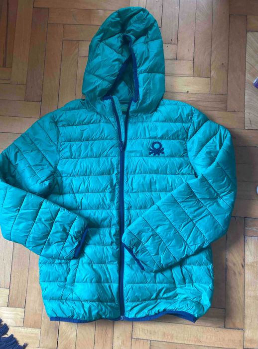 Мъжки якета, ветровки, дъждобран. Оригинални не са реплика.