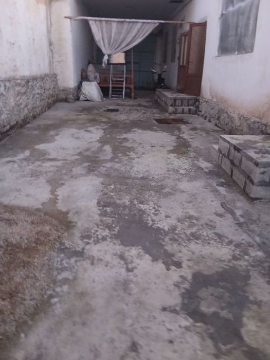 Narpay Chorvador nixol 61