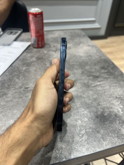 iphone 12 pro 128gb