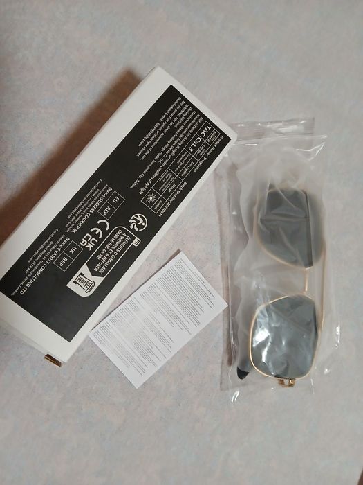 Achkiy qora made in china