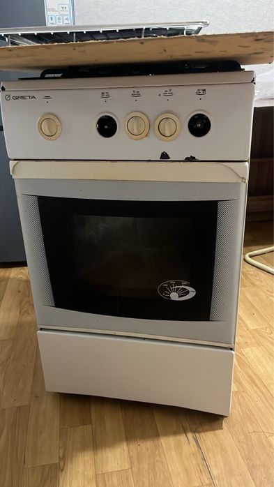 Отдам бесплатно самовывоз