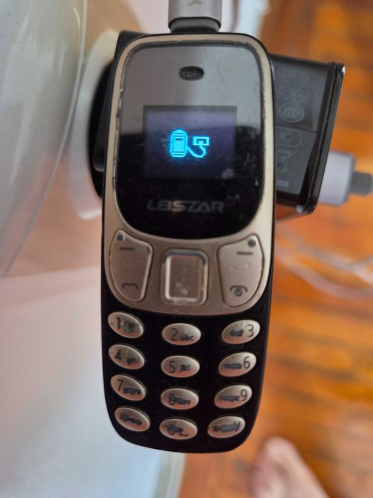 colectie de telefoane