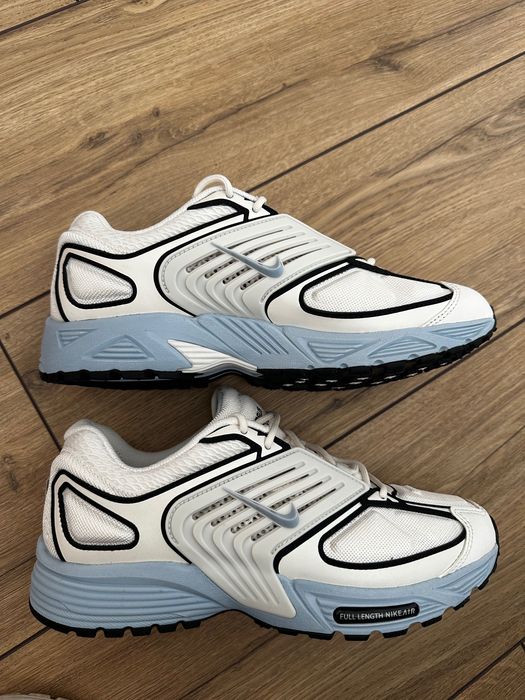 Чисто нови маратонки  Nike Pegasus 40,5 номер