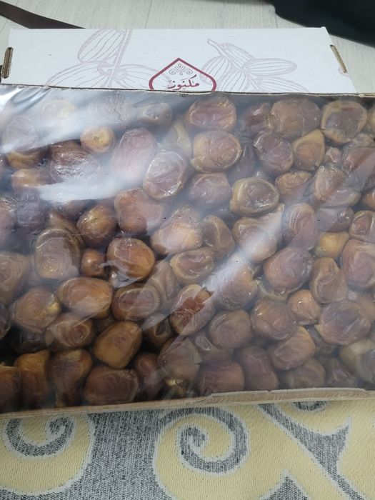 Феник Суккари...