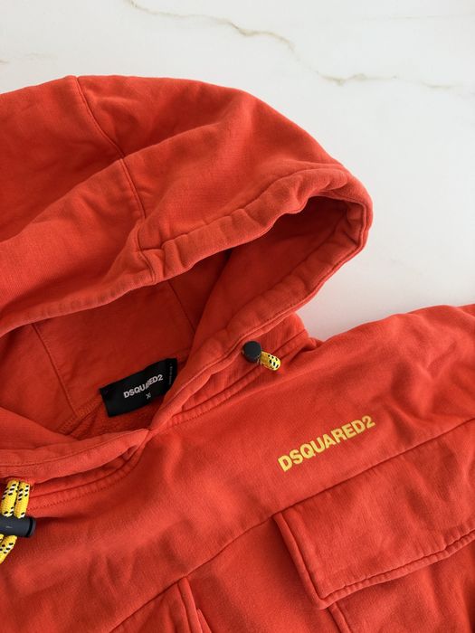 Dsquared2 Комплект