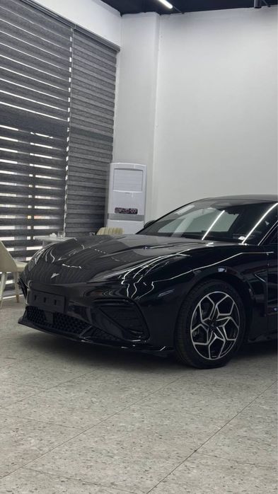 Neta GT srocho Bez probeg