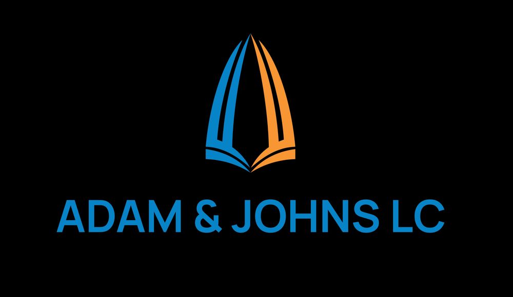 Adam & John's O'quv markazi , Prezident maktabiga tayyorlov, IELTS