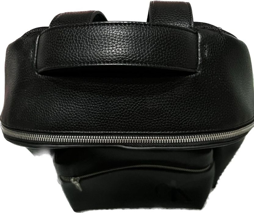 Рюкзак Calvin Klein