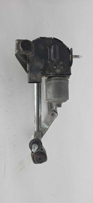 ansamblul stergator stanga  Vw Touran cod 1T0955119C