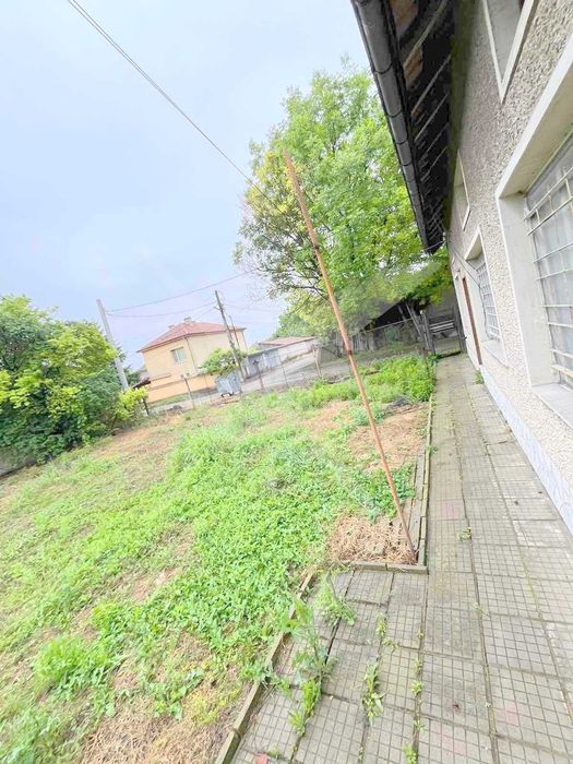 Продава се Къща в с. Ягодово, Област Пловдив - 61 кв.м за 1919 €/кв.м - Снимка #2