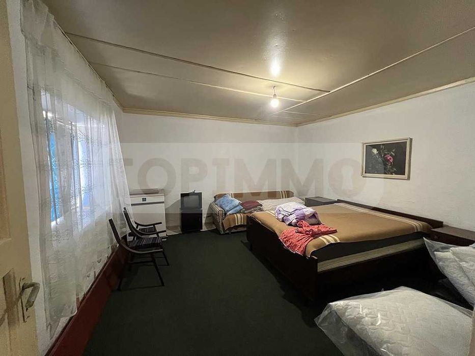 Продава се Къща в с. Видно, Област Добрич - 100 кв.м за 555 €/кв.м - Снимка #7