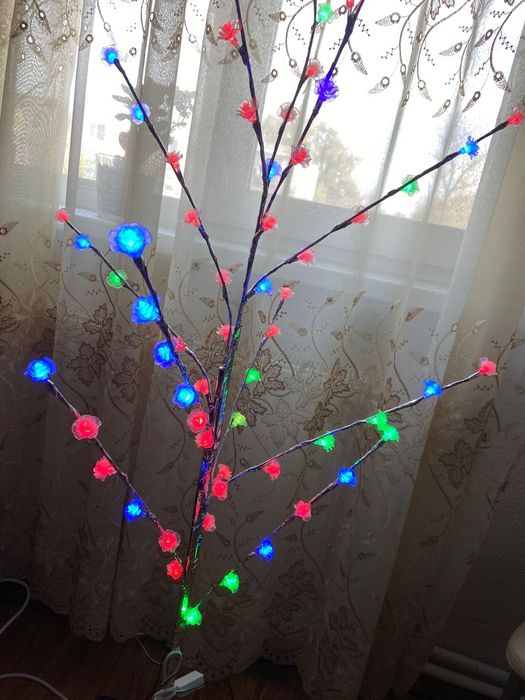 Pomișor decorativi