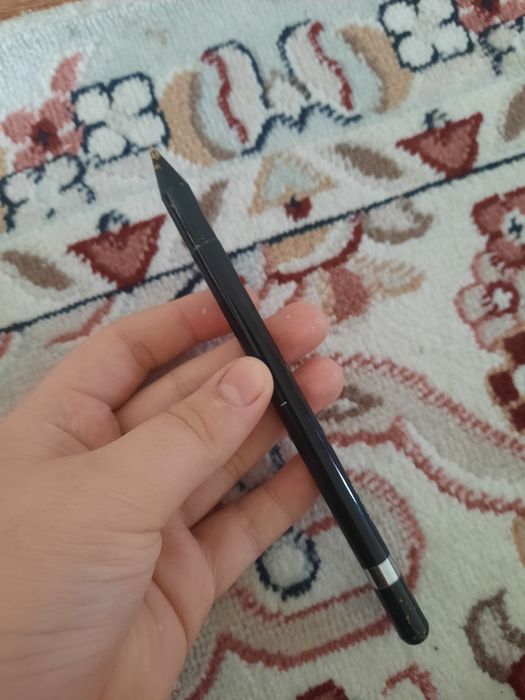 Стилус 2 староный