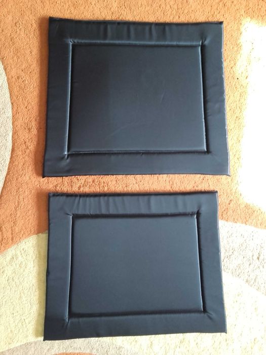 Pieptar/ Perna/ Protectie Burduf Acordeon - Pentru Toate Acordeoanele.