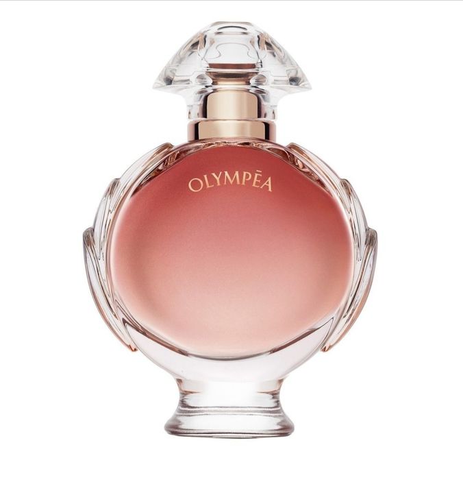 Parfumuri calitative