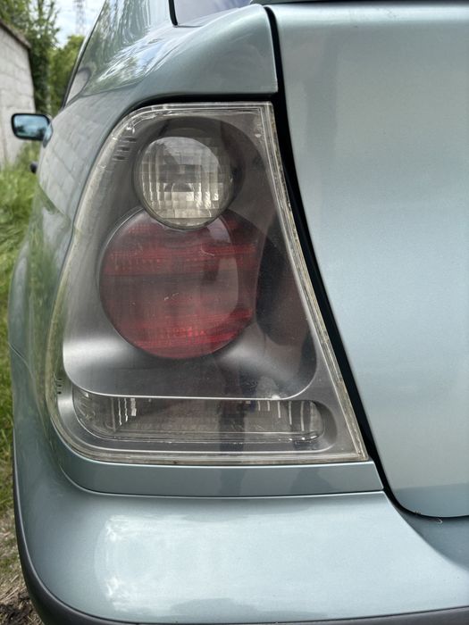 Стопове bmw e46.