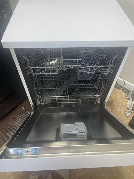 Посудомоечная машина beko