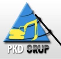 Role de susținere pentru buldozere și excavatoare