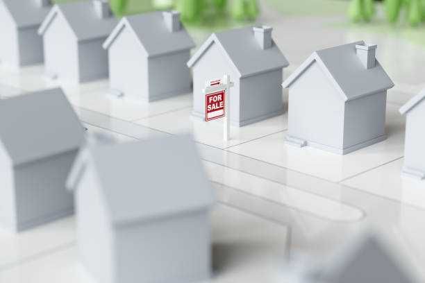 Узаконение недвижимости