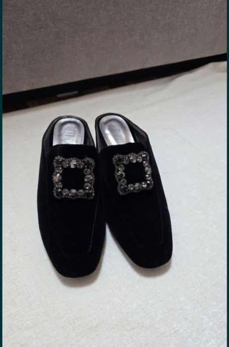 Женская вещи размер 37, 38