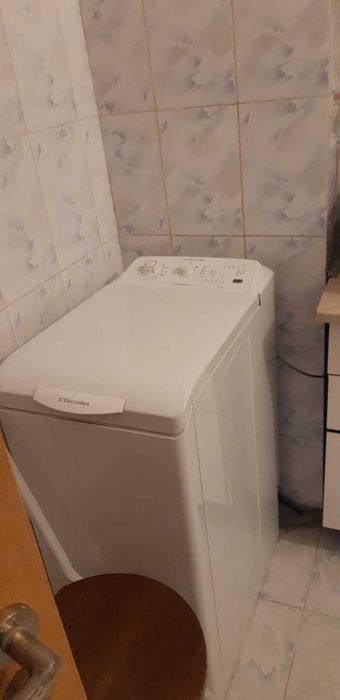 Garsoniera de vanzare Eforie Nord