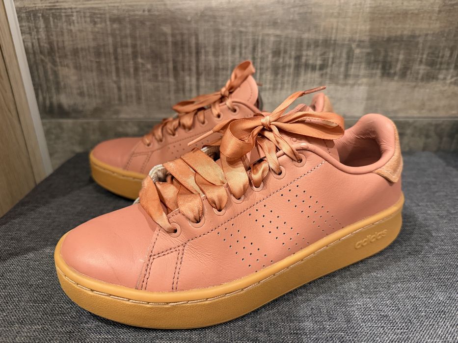 Аdidas дамски маратонки