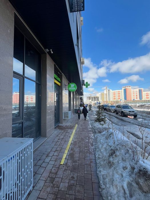 Готовый бизнес 10млн.