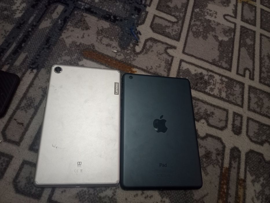 Bu abmen aka man shula ekan bishqa yuq