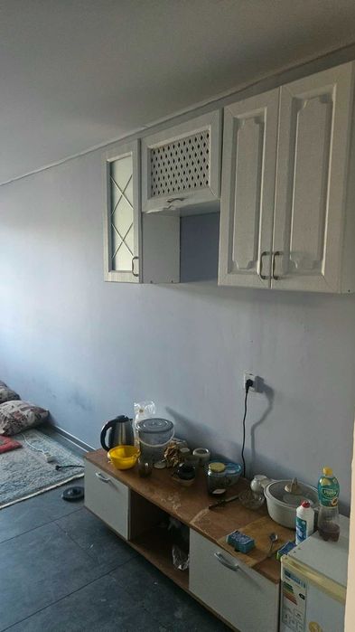 Продам комнату в общежитие