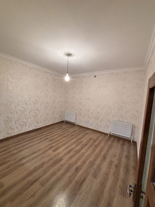 Чингелди маҳаллада Ер сотилади 3 соток