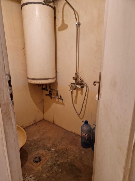 Продава се Къща в с. Обнова, Област Плевен - 130 кв.м за 71 €/кв.м - Снимка #6