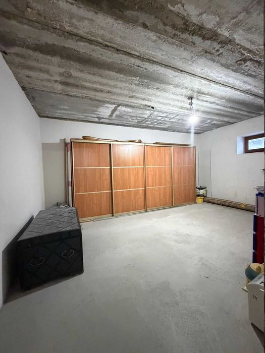 Продам дом, Жастар 1, Ксения Лидер