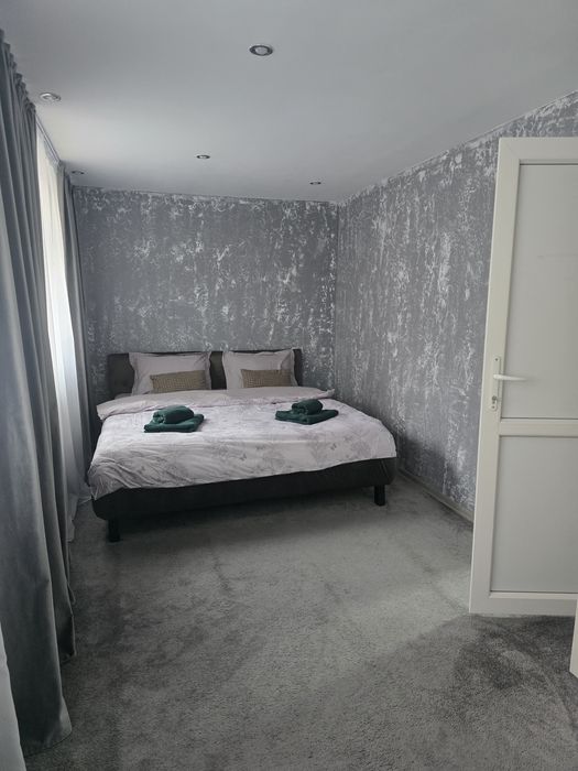 Apartament cu 1 și 2 camere Tatarasi