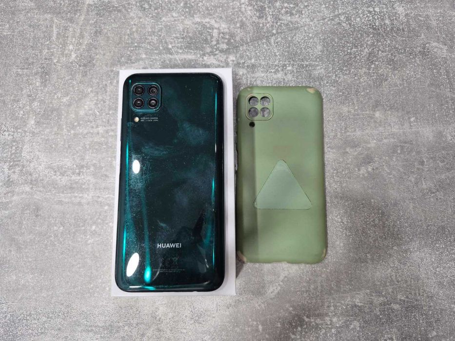 Huawei p40 lite 128GB