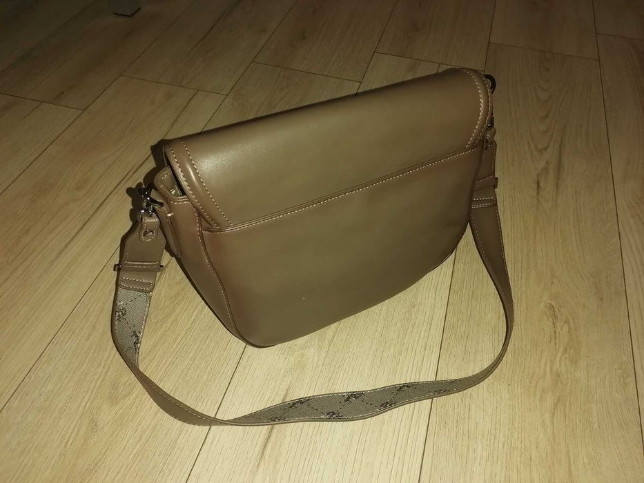 Дамска чанта U.S POLO ASSN.