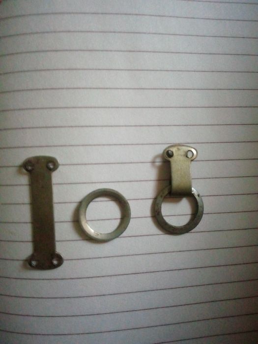 Для каверов гилам осадиган