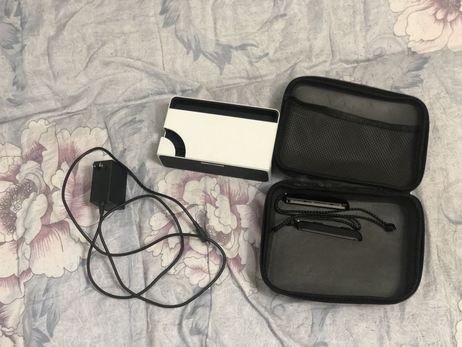 Продам нинтендо свитч