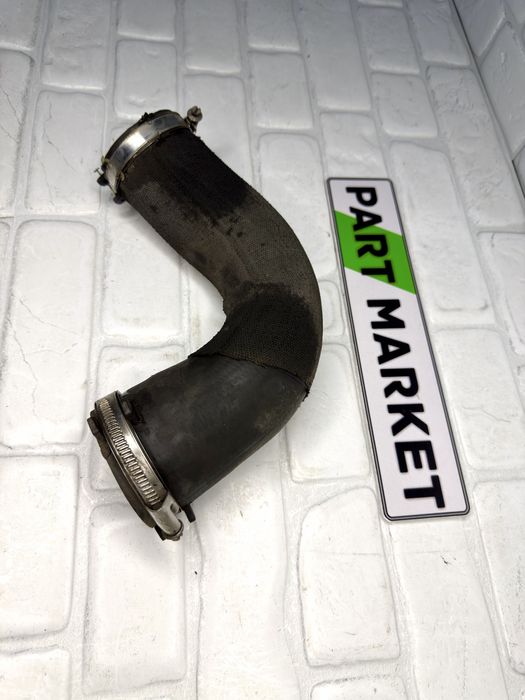 Маркуч AUDI A6 A7 C7 4G 4G0145709AB