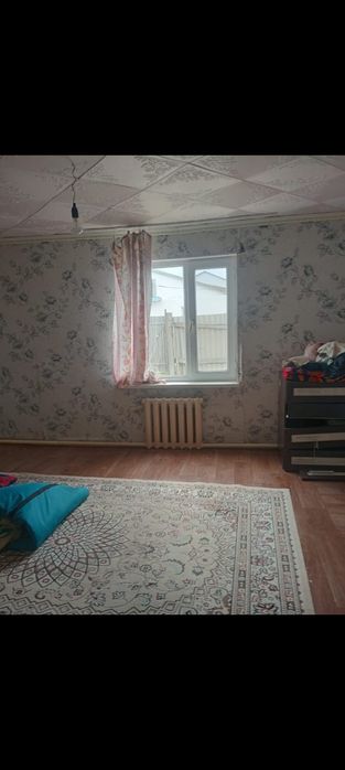 Уй сатылады Ганюшкин саудасы бар