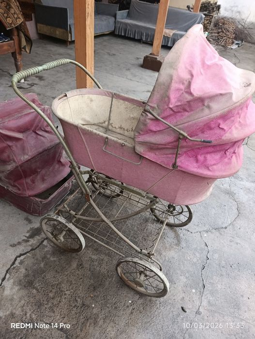 Kalaska Aravacha sotiladi Rassiyiskiy holati yaxshi bemalol foydalansa