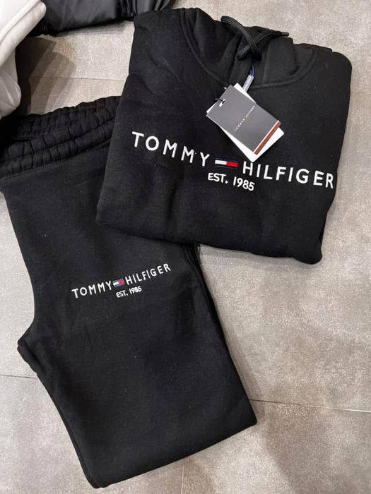 Нови дамски анцузи