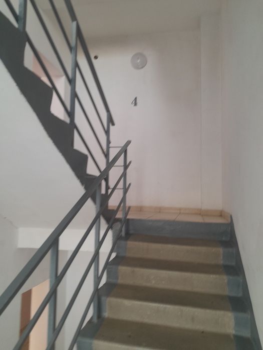 Продажа квартиры