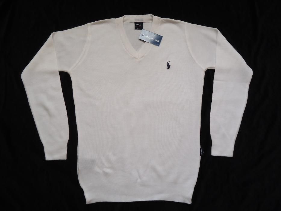 Pulover anchior dama lana bleumarin alb bleu turcoaz rosu