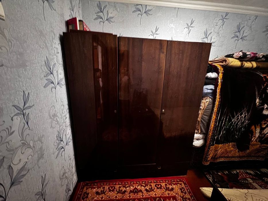 мебель для спальни