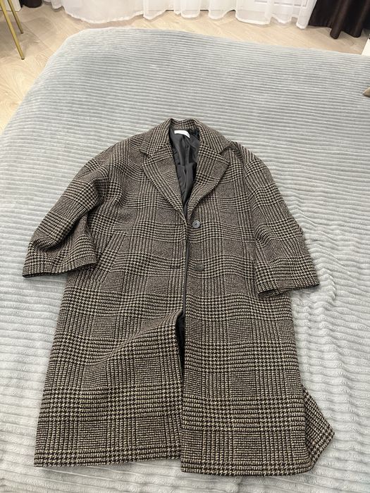 Продам женские вещи Уральск