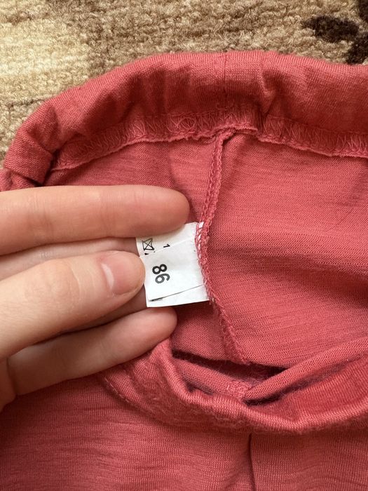 Set prim strat lana merinos Amelia s design 86