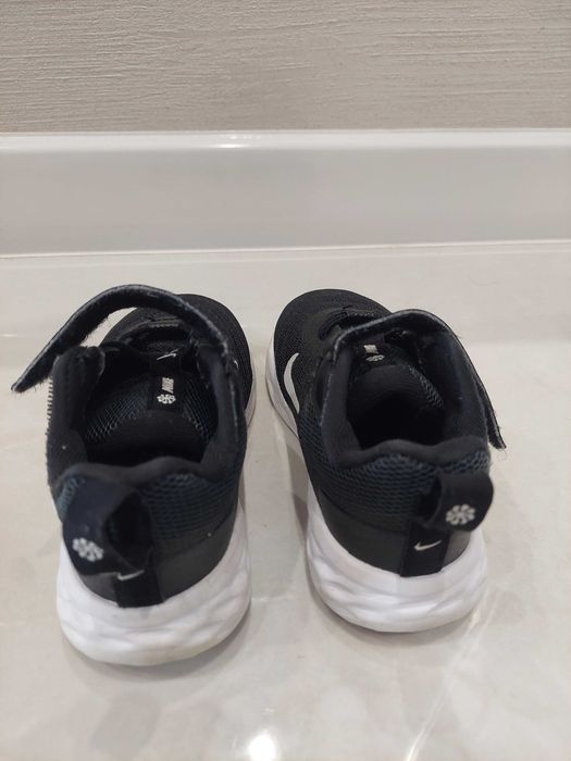 Детски маратонки  Nike