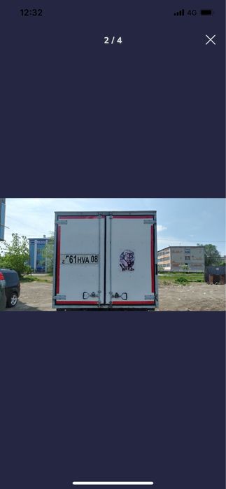 Грузоперевозки газель. Грузчики