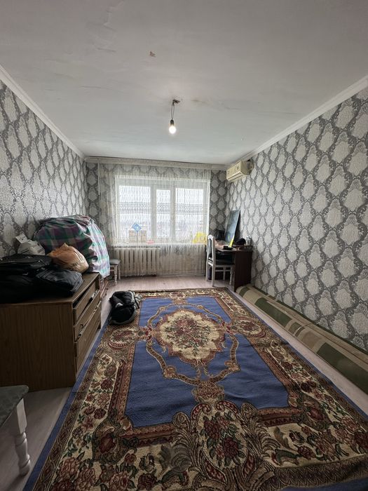 2 бөлмелі квартира сатылады Арсенал маңында